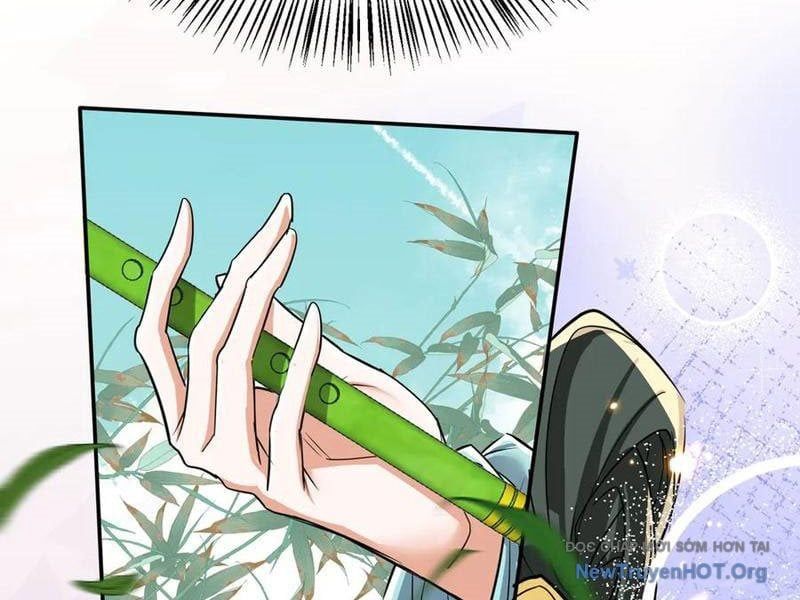 đọc truyện Đồ Đệ Nữ Đế Của Ta Muốn Hắc Hóa! Chương 65 ảnh 6 tại Thiên Thai Truyện