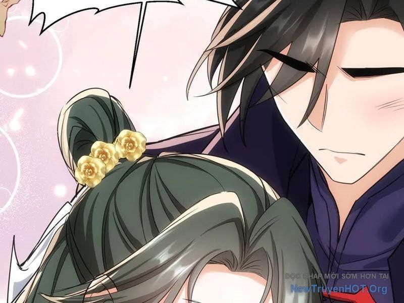 đọc truyện Đồ Đệ Nữ Đế Của Ta Muốn Hắc Hóa! Chương 65 ảnh 43 tại Thiên Thai Truyện