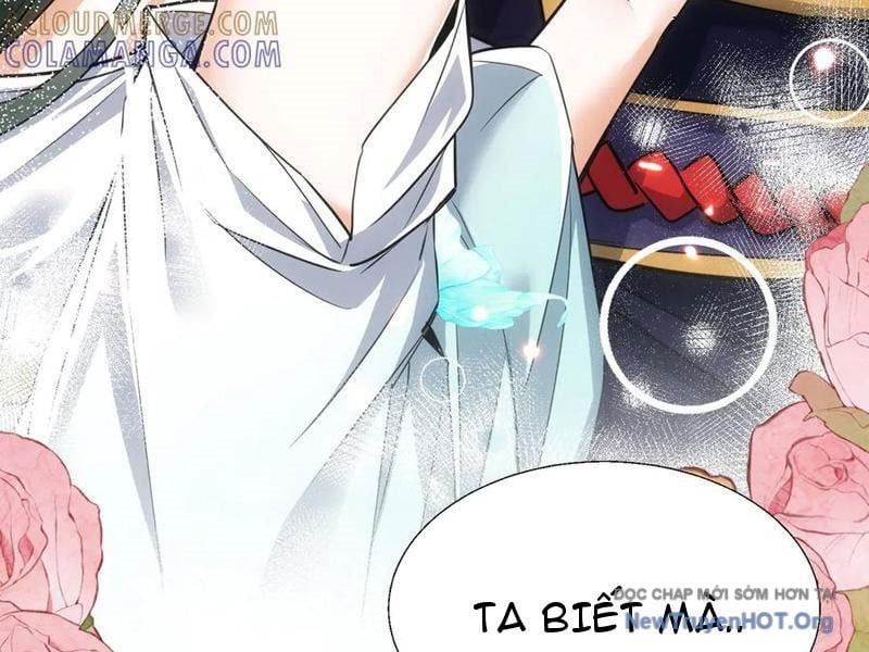 đọc truyện Đồ Đệ Nữ Đế Của Ta Muốn Hắc Hóa! Chương 65 ảnh 45 tại Thiên Thai Truyện
