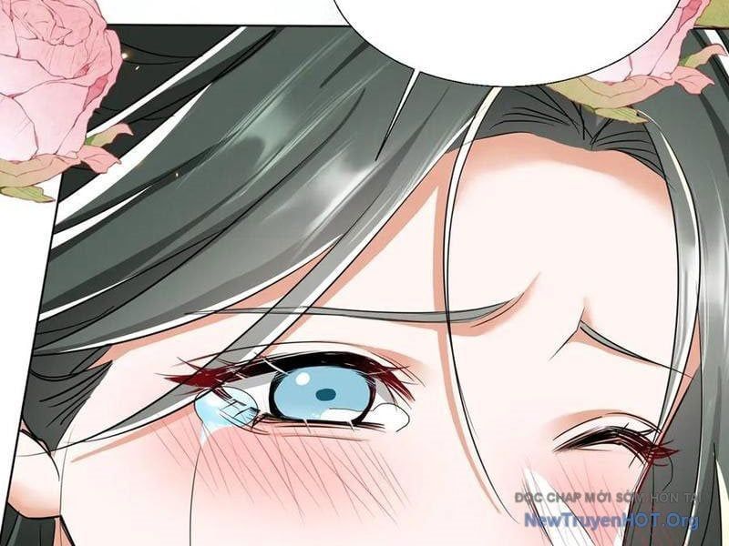 đọc truyện Đồ Đệ Nữ Đế Của Ta Muốn Hắc Hóa! Chương 65 ảnh 46 tại Thiên Thai Truyện