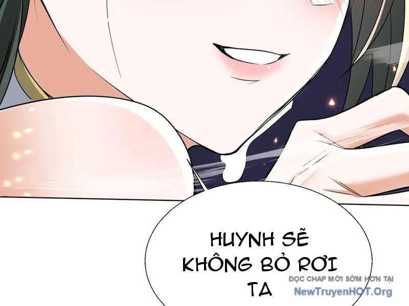 đọc truyện Đồ Đệ Nữ Đế Của Ta Muốn Hắc Hóa! Chương 65 ảnh 47 tại Thiên Thai Truyện