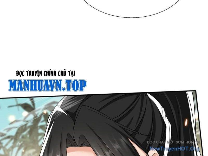 đọc truyện Đồ Đệ Nữ Đế Của Ta Muốn Hắc Hóa! Chương 65 ảnh 48 tại Thiên Thai Truyện