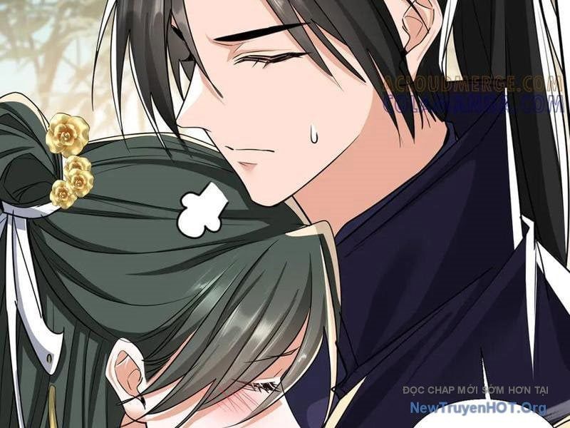 đọc truyện Đồ Đệ Nữ Đế Của Ta Muốn Hắc Hóa! Chương 65 ảnh 49 tại Thiên Thai Truyện