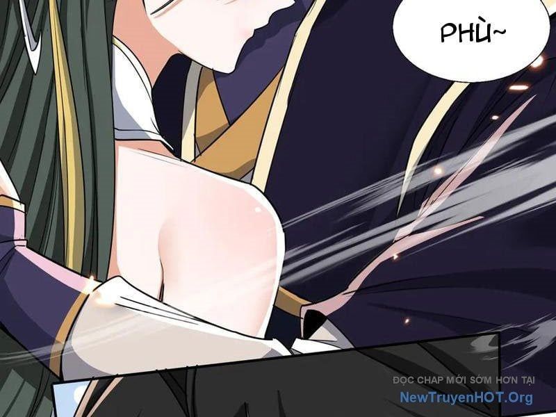 đọc truyện Đồ Đệ Nữ Đế Của Ta Muốn Hắc Hóa! Chương 65 ảnh 50 tại Thiên Thai Truyện