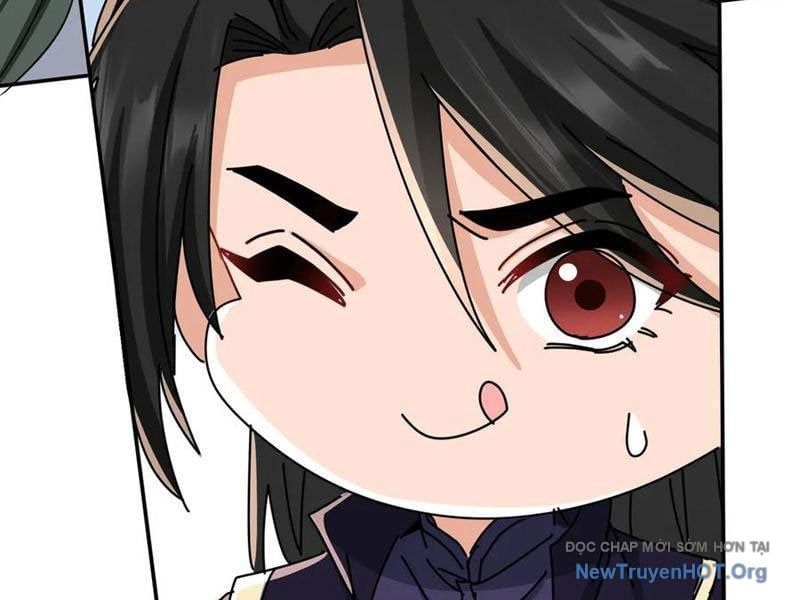 đọc truyện Đồ Đệ Nữ Đế Của Ta Muốn Hắc Hóa! Chương 65 ảnh 51 tại Thiên Thai Truyện