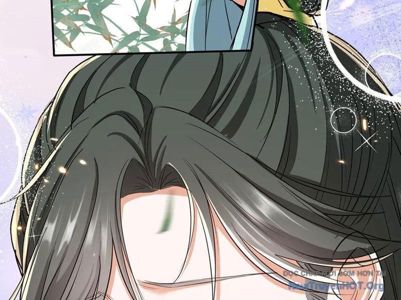 đọc truyện Đồ Đệ Nữ Đế Của Ta Muốn Hắc Hóa! Chương 65 ảnh 7 tại Thiên Thai Truyện