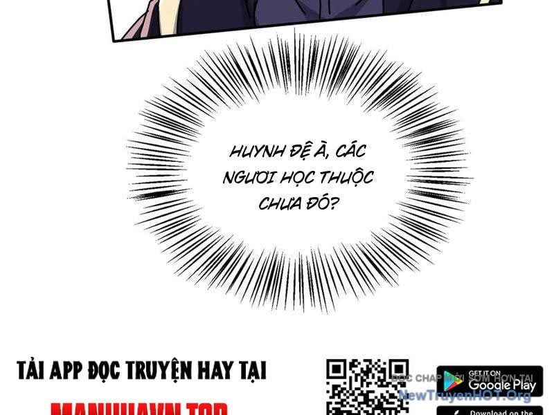 đọc truyện Đồ Đệ Nữ Đế Của Ta Muốn Hắc Hóa! Chương 65 ảnh 52 tại Thiên Thai Truyện