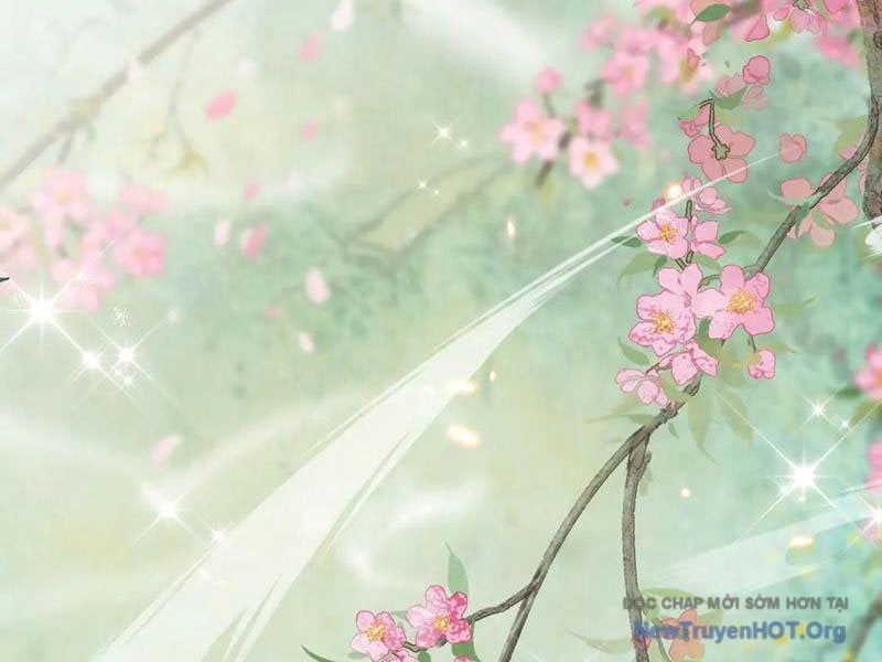 đọc truyện Đồ Đệ Nữ Đế Của Ta Muốn Hắc Hóa! Chương 65 ảnh 54 tại Thiên Thai Truyện