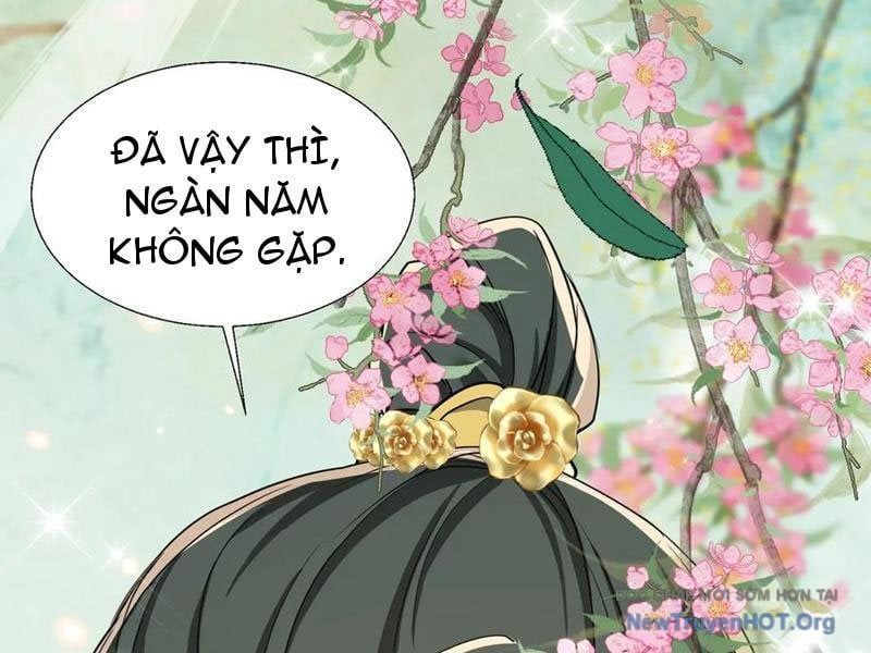 đọc truyện Đồ Đệ Nữ Đế Của Ta Muốn Hắc Hóa! Chương 65 ảnh 55 tại Thiên Thai Truyện