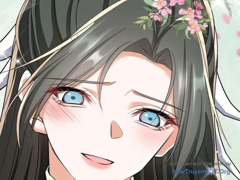 đọc truyện Đồ Đệ Nữ Đế Của Ta Muốn Hắc Hóa! Chương 65 ảnh 56 tại Thiên Thai Truyện