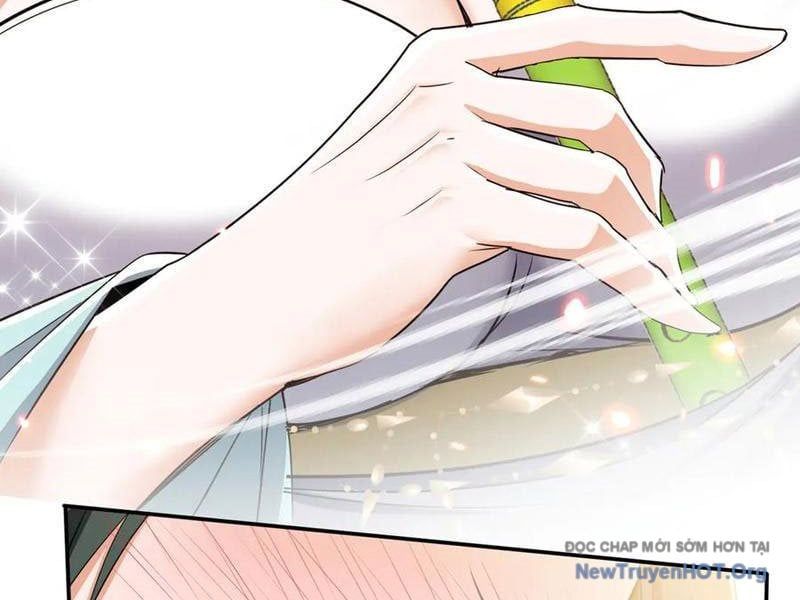 đọc truyện Đồ Đệ Nữ Đế Của Ta Muốn Hắc Hóa! Chương 65 ảnh 58 tại Thiên Thai Truyện