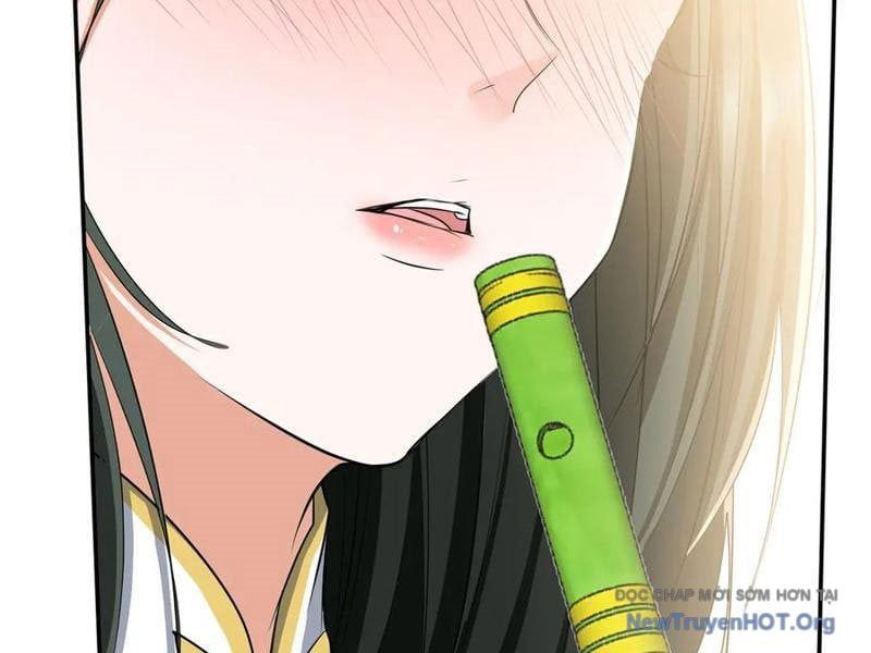 đọc truyện Đồ Đệ Nữ Đế Của Ta Muốn Hắc Hóa! Chương 65 ảnh 59 tại Thiên Thai Truyện