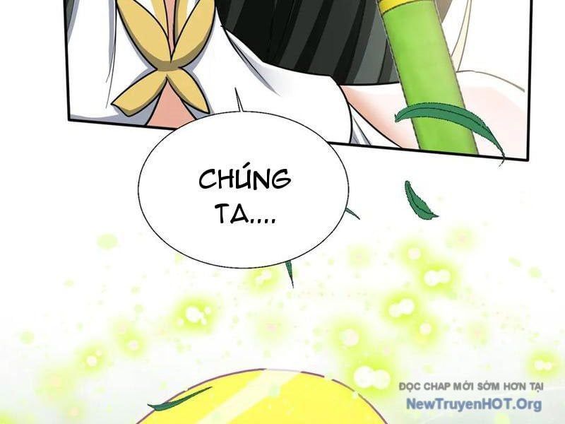 đọc truyện Đồ Đệ Nữ Đế Của Ta Muốn Hắc Hóa! Chương 65 ảnh 60 tại Thiên Thai Truyện