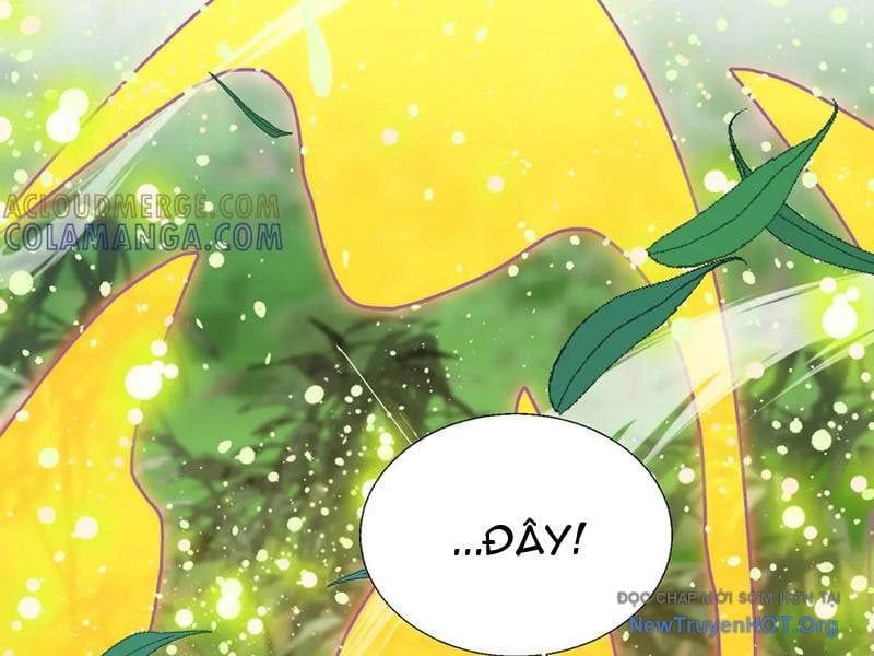 đọc truyện Đồ Đệ Nữ Đế Của Ta Muốn Hắc Hóa! Chương 65 ảnh 61 tại Thiên Thai Truyện