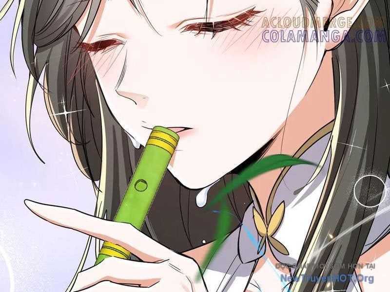 đọc truyện Đồ Đệ Nữ Đế Của Ta Muốn Hắc Hóa! Chương 65 ảnh 8 tại Thiên Thai Truyện