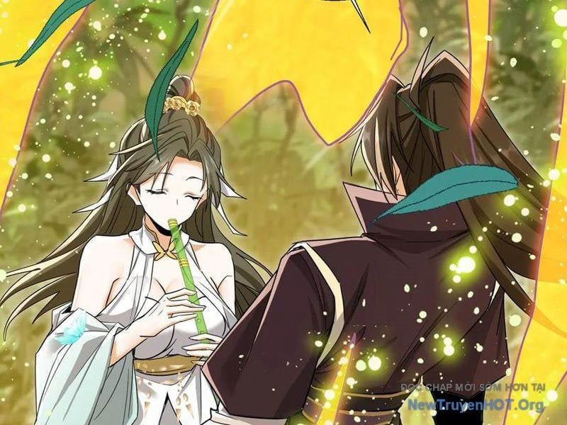 đọc truyện Đồ Đệ Nữ Đế Của Ta Muốn Hắc Hóa! Chương 65 ảnh 62 tại Thiên Thai Truyện