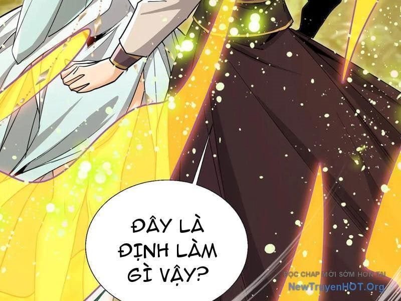 đọc truyện Đồ Đệ Nữ Đế Của Ta Muốn Hắc Hóa! Chương 65 ảnh 63 tại Thiên Thai Truyện