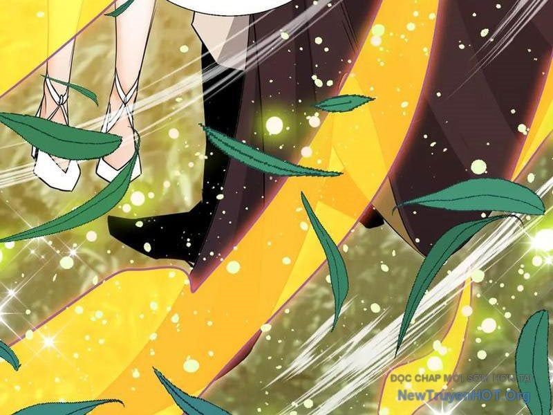 đọc truyện Đồ Đệ Nữ Đế Của Ta Muốn Hắc Hóa! Chương 65 ảnh 64 tại Thiên Thai Truyện