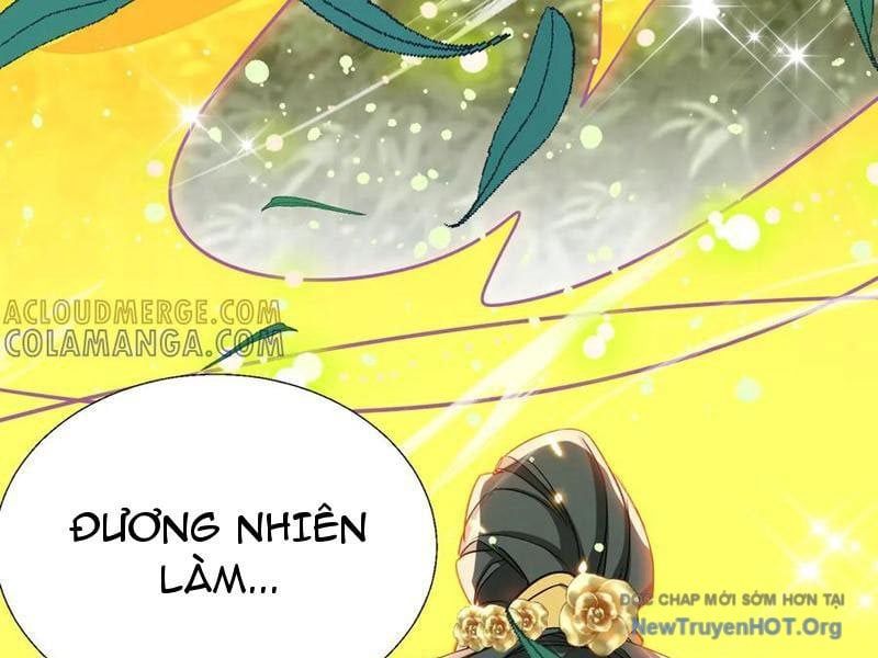 đọc truyện Đồ Đệ Nữ Đế Của Ta Muốn Hắc Hóa! Chương 65 ảnh 65 tại Thiên Thai Truyện