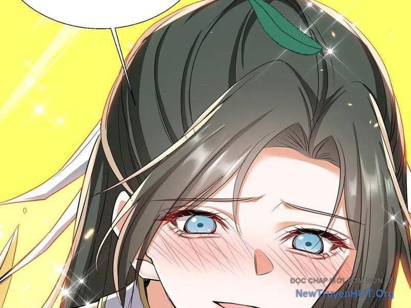 đọc truyện Đồ Đệ Nữ Đế Của Ta Muốn Hắc Hóa! Chương 65 ảnh 66 tại Thiên Thai Truyện