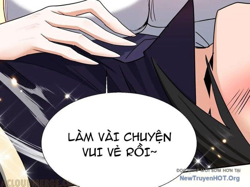 đọc truyện Đồ Đệ Nữ Đế Của Ta Muốn Hắc Hóa! Chương 65 ảnh 68 tại Thiên Thai Truyện