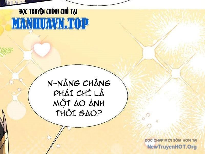 đọc truyện Đồ Đệ Nữ Đế Của Ta Muốn Hắc Hóa! Chương 65 ảnh 69 tại Thiên Thai Truyện