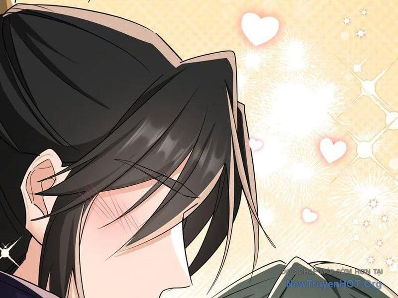 đọc truyện Đồ Đệ Nữ Đế Của Ta Muốn Hắc Hóa! Chương 65 ảnh 70 tại Thiên Thai Truyện