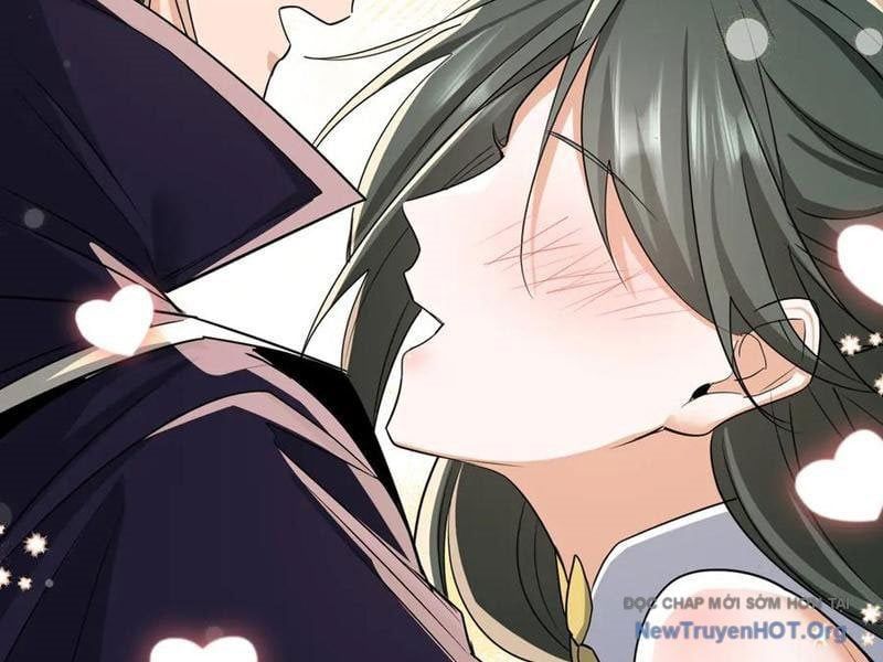 đọc truyện Đồ Đệ Nữ Đế Của Ta Muốn Hắc Hóa! Chương 65 ảnh 71 tại Thiên Thai Truyện