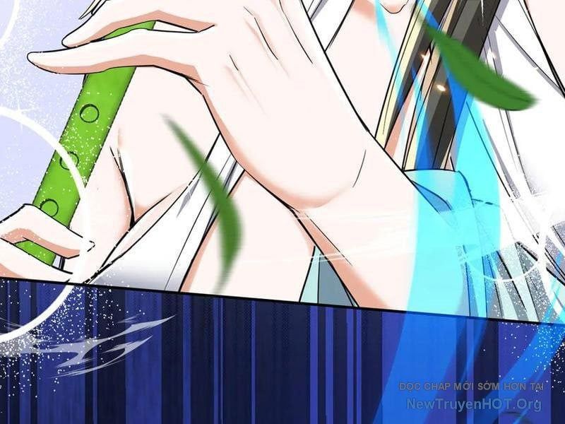 đọc truyện Đồ Đệ Nữ Đế Của Ta Muốn Hắc Hóa! Chương 65 ảnh 9 tại Thiên Thai Truyện