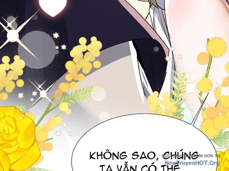 đọc truyện Đồ Đệ Nữ Đế Của Ta Muốn Hắc Hóa! Chương 65 ảnh 72 tại Thiên Thai Truyện