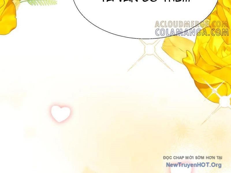 đọc truyện Đồ Đệ Nữ Đế Của Ta Muốn Hắc Hóa! Chương 65 ảnh 73 tại Thiên Thai Truyện