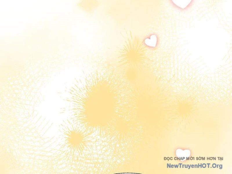 đọc truyện Đồ Đệ Nữ Đế Của Ta Muốn Hắc Hóa! Chương 65 ảnh 74 tại Thiên Thai Truyện