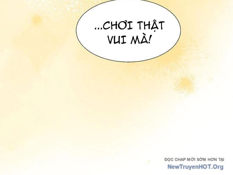 đọc truyện Đồ Đệ Nữ Đế Của Ta Muốn Hắc Hóa! Chương 65 ảnh 75 tại Thiên Thai Truyện