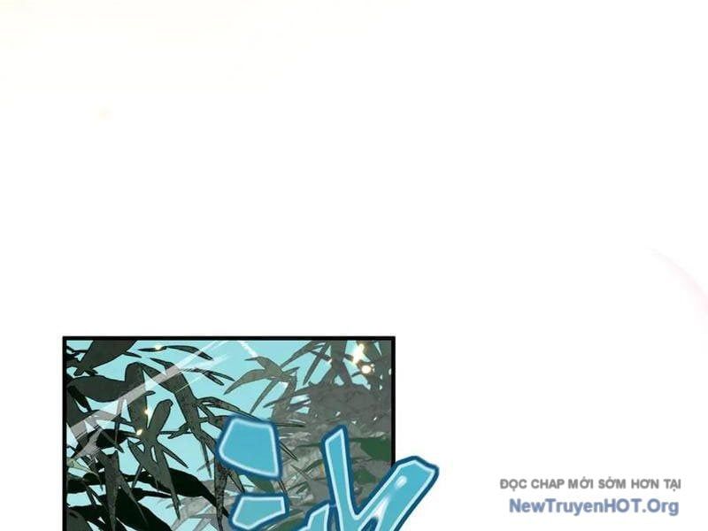 đọc truyện Đồ Đệ Nữ Đế Của Ta Muốn Hắc Hóa! Chương 65 ảnh 76 tại Thiên Thai Truyện