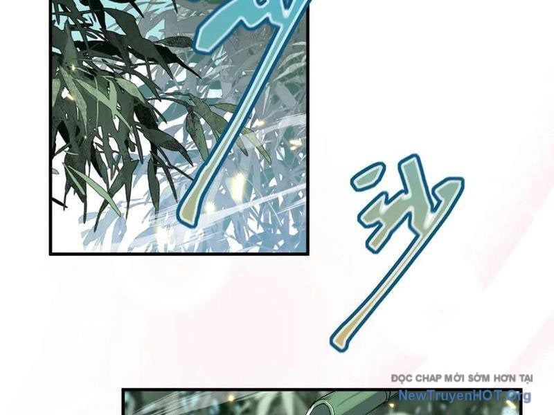 đọc truyện Đồ Đệ Nữ Đế Của Ta Muốn Hắc Hóa! Chương 65 ảnh 77 tại Thiên Thai Truyện