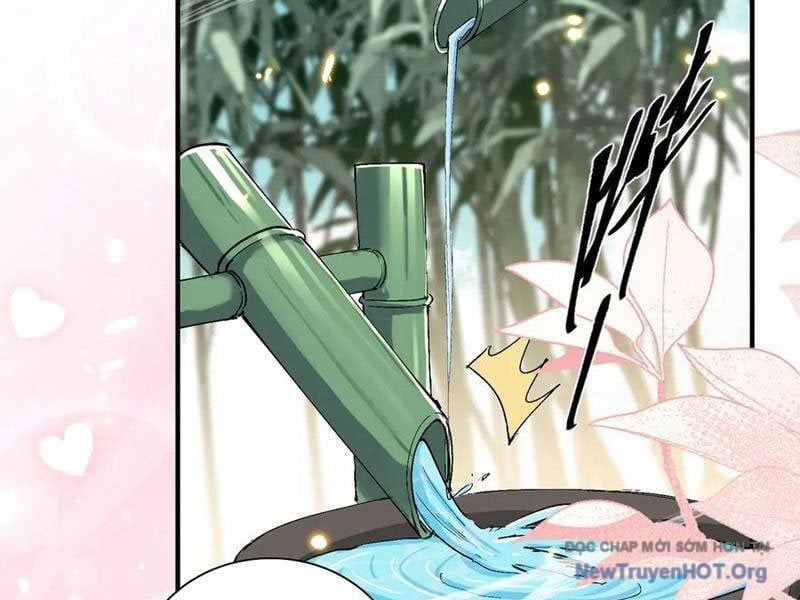 đọc truyện Đồ Đệ Nữ Đế Của Ta Muốn Hắc Hóa! Chương 65 ảnh 78 tại Thiên Thai Truyện