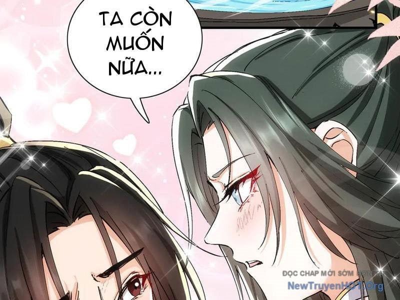 đọc truyện Đồ Đệ Nữ Đế Của Ta Muốn Hắc Hóa! Chương 65 ảnh 79 tại Thiên Thai Truyện