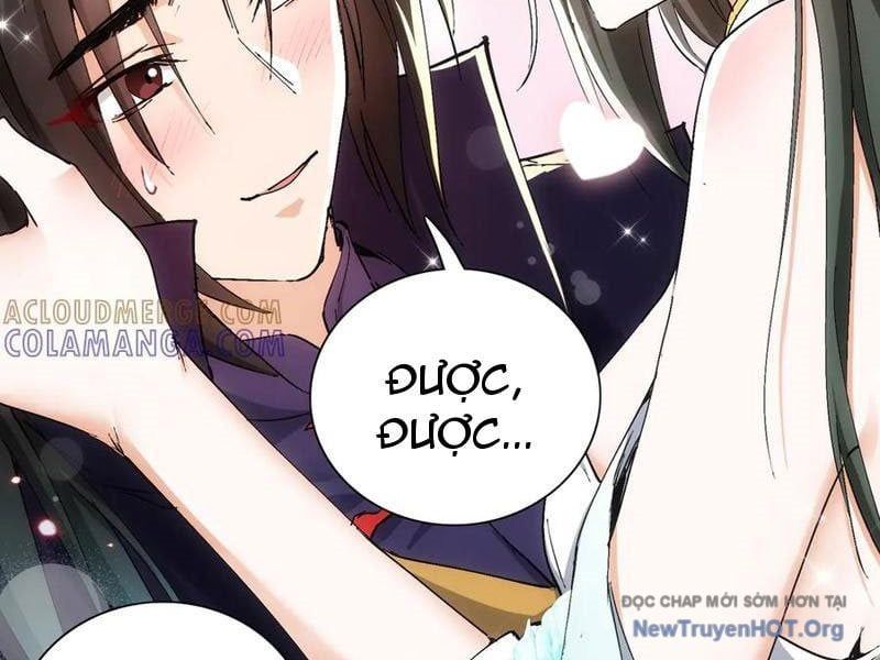 đọc truyện Đồ Đệ Nữ Đế Của Ta Muốn Hắc Hóa! Chương 65 ảnh 80 tại Thiên Thai Truyện