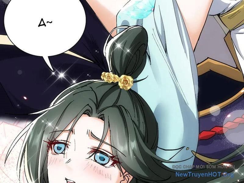 đọc truyện Đồ Đệ Nữ Đế Của Ta Muốn Hắc Hóa! Chương 65 ảnh 81 tại Thiên Thai Truyện