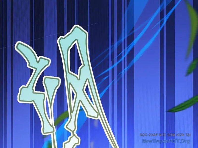 đọc truyện Đồ Đệ Nữ Đế Của Ta Muốn Hắc Hóa! Chương 65 ảnh 10 tại Thiên Thai Truyện