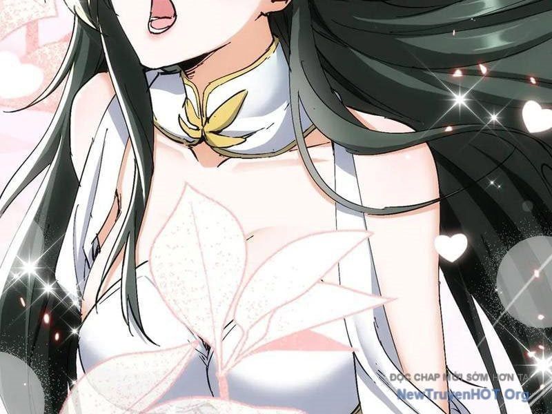 đọc truyện Đồ Đệ Nữ Đế Của Ta Muốn Hắc Hóa! Chương 65 ảnh 82 tại Thiên Thai Truyện