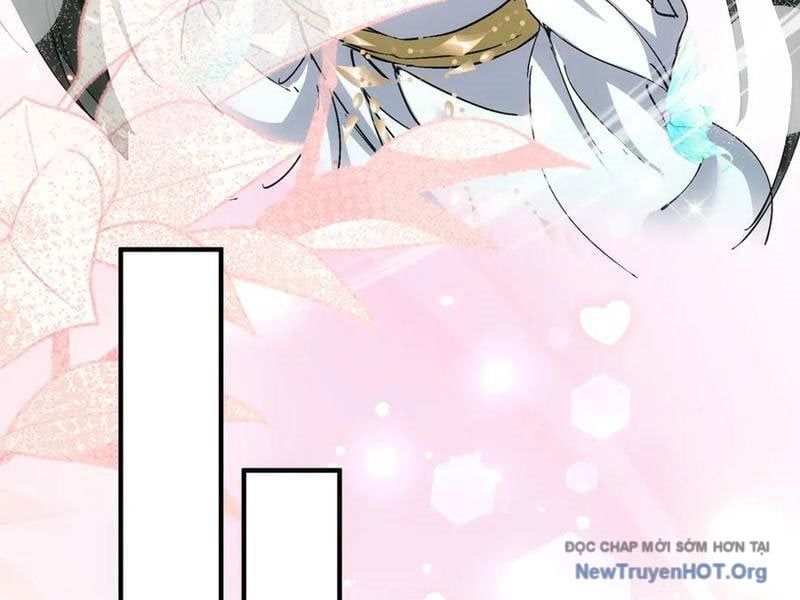 đọc truyện Đồ Đệ Nữ Đế Của Ta Muốn Hắc Hóa! Chương 65 ảnh 83 tại Thiên Thai Truyện