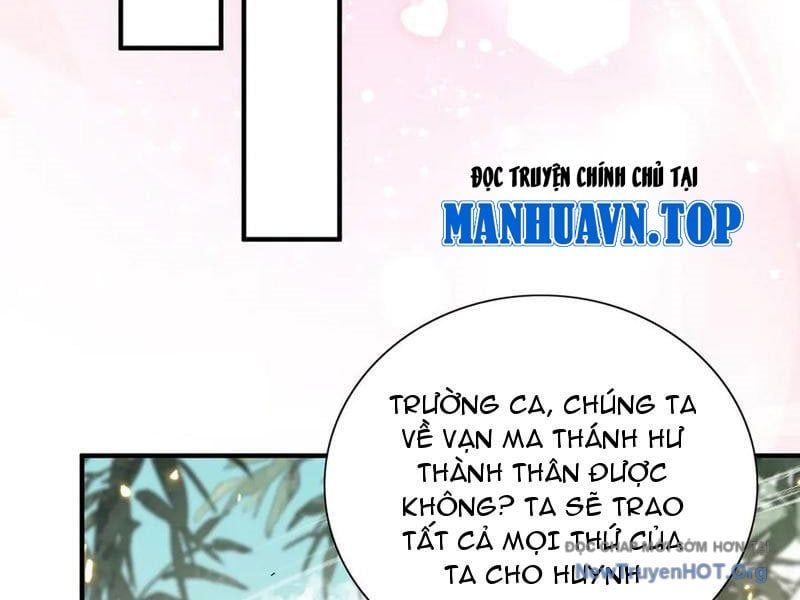 đọc truyện Đồ Đệ Nữ Đế Của Ta Muốn Hắc Hóa! Chương 65 ảnh 84 tại Thiên Thai Truyện