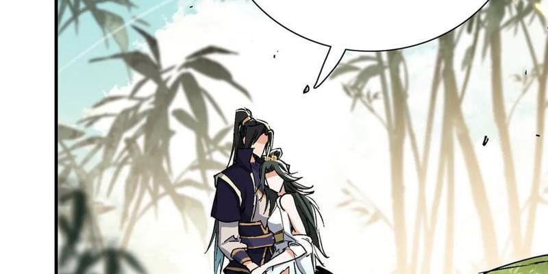 đọc truyện Đồ Đệ Nữ Đế Của Ta Muốn Hắc Hóa! Chương 65 ảnh 85 tại Thiên Thai Truyện