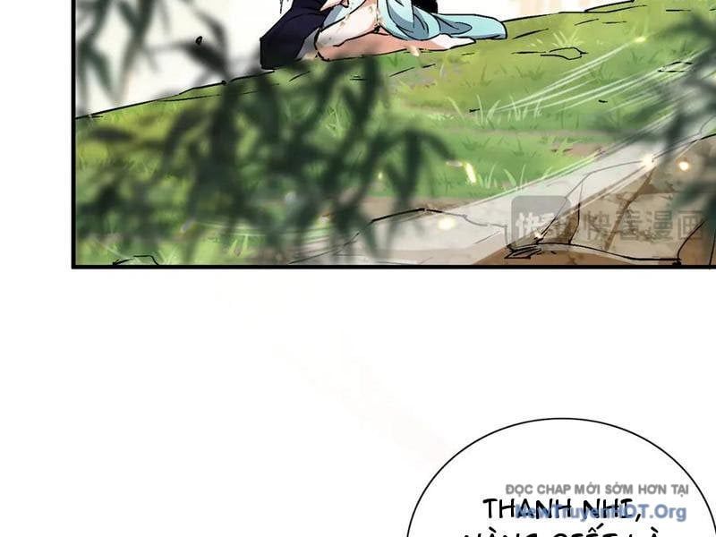 đọc truyện Đồ Đệ Nữ Đế Của Ta Muốn Hắc Hóa! Chương 65 ảnh 86 tại Thiên Thai Truyện