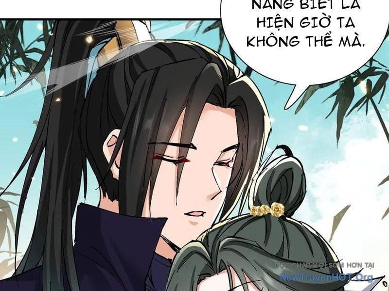 đọc truyện Đồ Đệ Nữ Đế Của Ta Muốn Hắc Hóa! Chương 65 ảnh 87 tại Thiên Thai Truyện