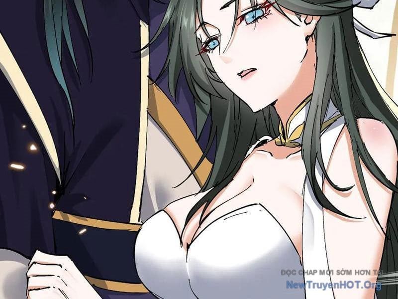 đọc truyện Đồ Đệ Nữ Đế Của Ta Muốn Hắc Hóa! Chương 65 ảnh 88 tại Thiên Thai Truyện