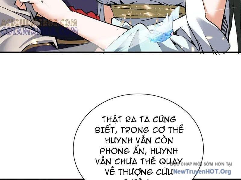 đọc truyện Đồ Đệ Nữ Đế Của Ta Muốn Hắc Hóa! Chương 65 ảnh 89 tại Thiên Thai Truyện