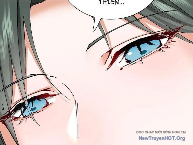 đọc truyện Đồ Đệ Nữ Đế Của Ta Muốn Hắc Hóa! Chương 65 ảnh 90 tại Thiên Thai Truyện