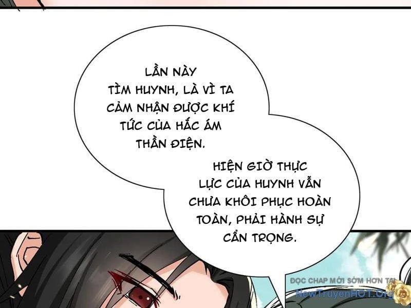 đọc truyện Đồ Đệ Nữ Đế Của Ta Muốn Hắc Hóa! Chương 65 ảnh 91 tại Thiên Thai Truyện